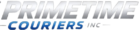 pt logo